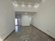 Condomínio Villagio Wanel Casa à venda no Condomínio...