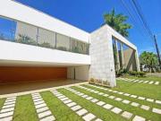 Casa à venda no Condomínio Acapulco Guarujá / SP