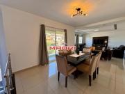 Casa à venda no Condomínio Águas da Serra em Valinhos