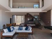 Casa à venda no Condomínio Águas de Igaratá...