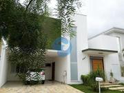 Casa à venda no Condomínio Aldeia da Mata