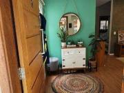 Casa à venda no Condomínio Aldeia de Espanha Itu/SP