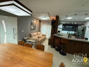 Casa à venda no Condomínio Aldeia de Espanha Itu/SP