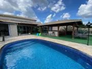 Imoveis no Condomínio Aldeias do Lago