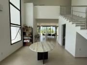 Casa à venda no Condomínio Alpes de Vinhedo em Vinhedo SP