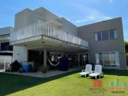 Casa á venda no Condomínio Alpes de Vinhedo em Vinhedo/SP