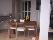 Casa à Venda no Condomínio Alpes de Vinhedo em Vinhedo/SP