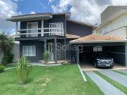 Casa á venda no Condomínio Alpes em Vinhedo, interior de...