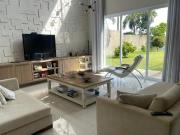 Casa á Venda no Condomínio Alpes na cidade de Vinhedo/SP