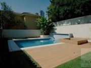 Casa à venda no Condomínio Alpha Conde