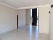 Casa à venda no Condomínio Alphaville 1 em Uberlândia