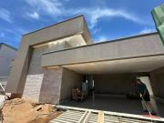 Casa à venda no Condomínio Alphaville 1 no bairro Granja...