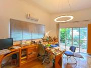 Casa à venda no condomínio Alphaville Campinas, Campinas SP