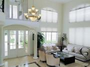 Casa à Venda no Condomínio Alphaville Campinas Campinas/SP