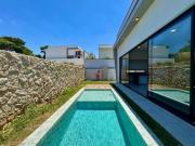 Casa à venda no Condomínio Alphaville Castello Itu, SP |...