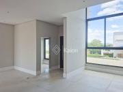 Casa à venda no Condomínio Alphaville Castelo em Itu/SP