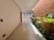 Casa á venda no Condomínio Alphaville Castelo Itu/SP