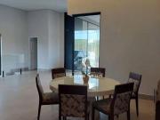 CASA A VENDA NO CONDOMÍNIO ALPHAVILLE DOM PEDRO 2