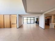 CASA À VENDA NO CONDOMÍNIO ALPHAVILLE DOM PEDRO 3