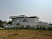 CASA A VENDA NO CONDOMÍNIO ALPHAVILLE DOM PEDRO EM CAMPINAS