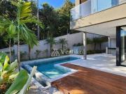 Casa à venda no Condominio Alphaville Granja Viana