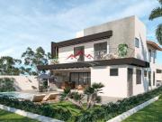 Casa a venda no Condomínio Alphaville I em Jundiaí