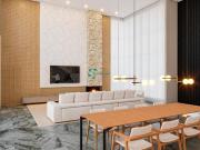 CASA À VENDA NO CONDOMÍNIO ALPHAVILLE LAGOA DOS INGLESES...