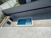 Casa á venda no Condomínio Alphaville Nova Esplanada Ii...