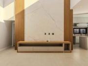 Casa à Venda no Condomínio Alphaville Nova Esplanada –...