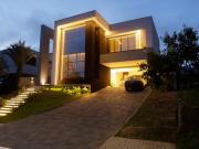 Casa à venda no condomínio Alphaville Pinhais ARY