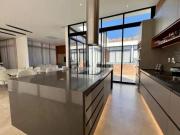 Casa a venda no condomínio Alphaville Vespasiano MG