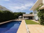 Casa à venda no Condomínio Altos de Itu em Itu/SP Casa à venda no Condomínio Altos de Itu em Itu/SP