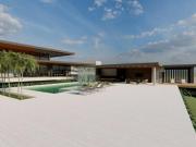 Casa a venda no Condomínio Amendoeiras