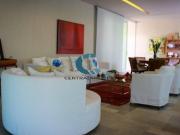 Casa a venda no Condomínio Amendoeiras Lagoa Santa/MG