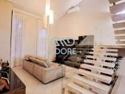 Casa à venda no Condomínio Amstalden Indaiatuba/SP