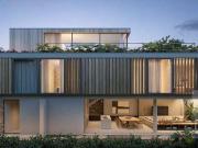 Casa à venda no Condomínio Aram, São Sebastião