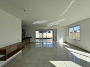 CASA À VENDA NO CONDOMÍNIO ARBORAIS, CAMPINAS SP