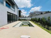 Casa a venda no condomínio Arborais em Campinas