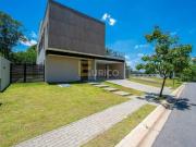 Casa a venda no Condomínio Arboretum / Vinhedo