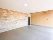 Casa a venda no Condomínio Aruã