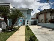 Casa a venda no Condomínio Aruã