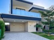 Casa a venda no Condomínio Aruã Brisas