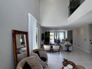 Casa a venda no Condomínio Aruã Brisas