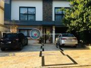 Casa a Venda no Condomínio Aruã EcoPark