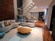 Casa a venda no Condomínio Aruã Ecopark