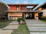 Casa a venda no Condomínio Aruã EcoPark