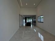 Casa a venda no Condomínio Aruã EcoPark