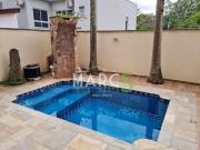 Imoveis no Condomínio Arujá 5