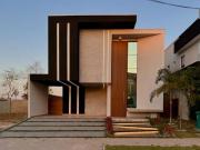 Casa á venda no Condomínio Arujá 5