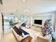 Imoveis no Condomínio Arujá 5